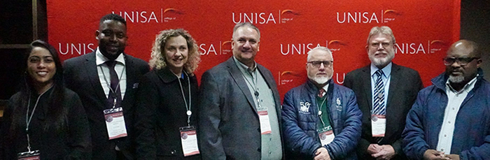 Unisa-advances-clinical-legal-education-meaningful-access-justice-banner.jpg